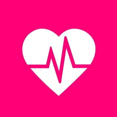 Fit Trainers profile