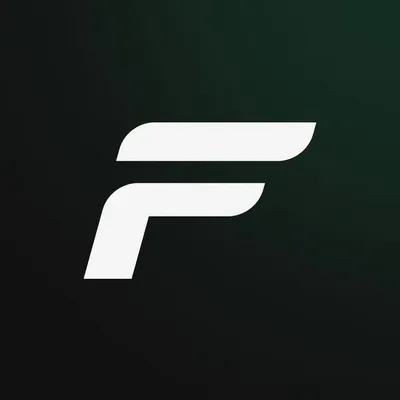 FITTR profile