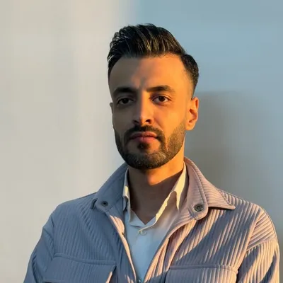 احسان زیرکی/کارشناس حوزه سلامت/لاغری/تناسب اندام profile