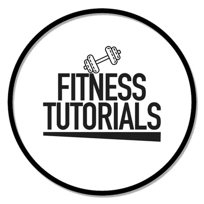 Fitness Tutorials 〽️ profile