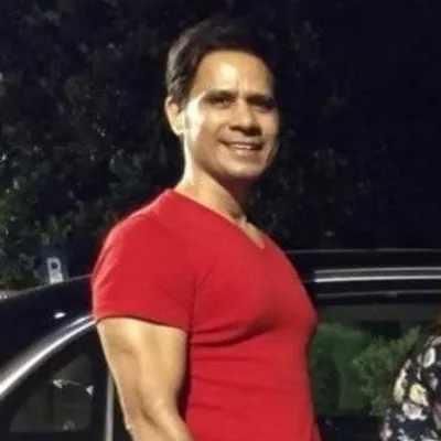 Dhiraj Baldia ๐ฎ๐ณ๐ชท๐งฟ profile