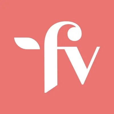 fitvia - Deutschland profile