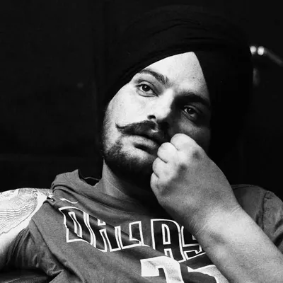 vishal shukla profile