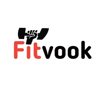 fitvook profile