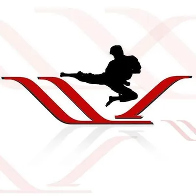 FitWarriors - Martial Arts profile