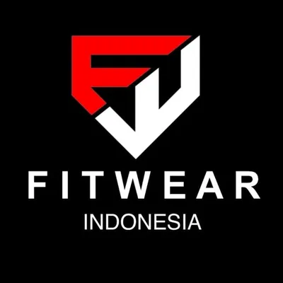 Fitwear Official profile