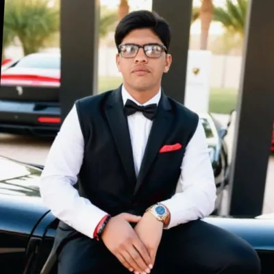 Dietitain Zeeshan| Pcos & Diabetes Expert profile