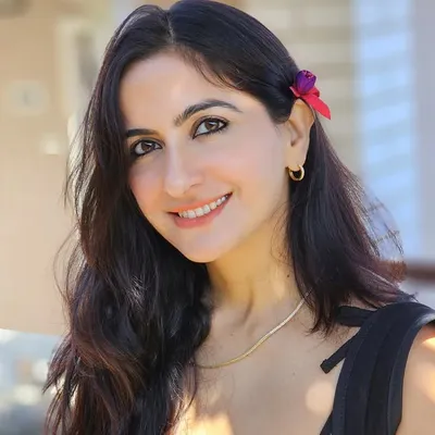 Meenal Pathak/ Yoga/ Zumba/ Wellness