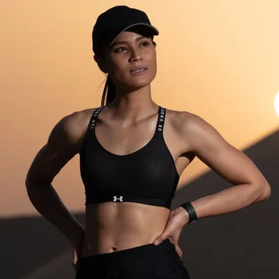 Wantani Wittaya profile