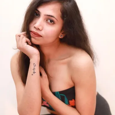 Priyanka Saini Gupta | Health Coach profile