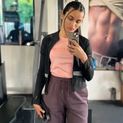 Fitness Trainer | Nutritionist profile