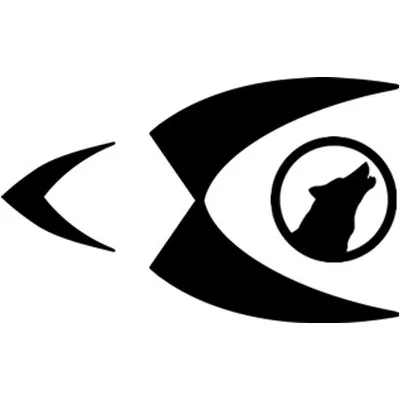 Fitwolf profile