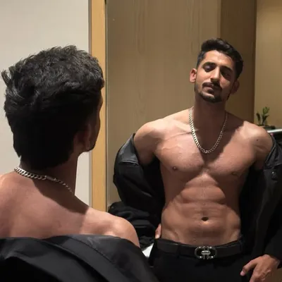 Rahul Soni profile