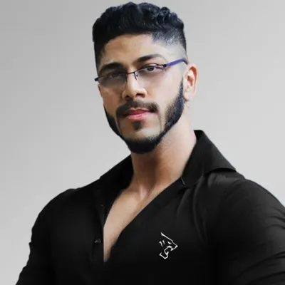 FITX FAT LOSS | WEIGHT LOSS COACHING🎖️ profile