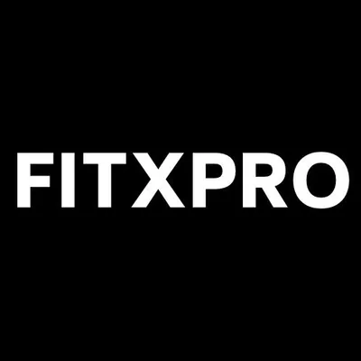 FITXPROCESS profile
