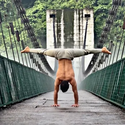 shubham dhiman profile