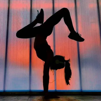 Yoga • Fitness •Desarrollo personal profile