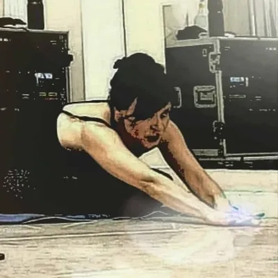 Fityognplay profile