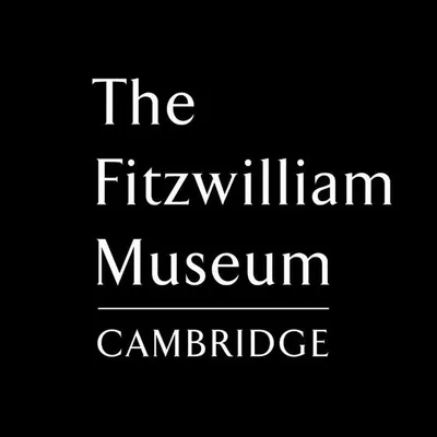 The Fitzwilliam Museum profile