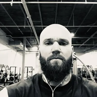 Fitzy Danger profile
