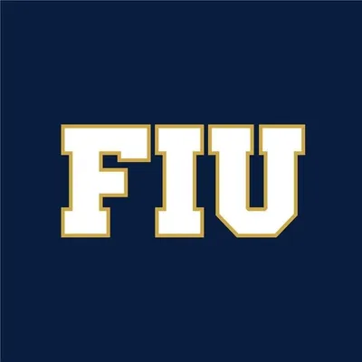 Florida International University profile