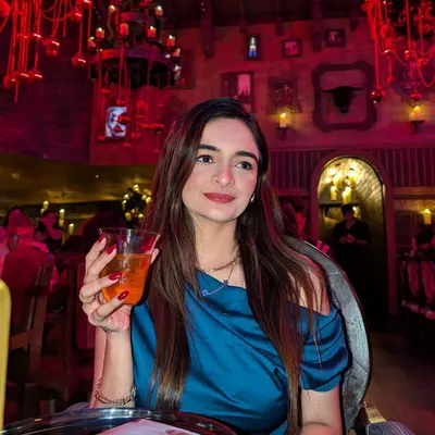 Fiona Mehta ๐ง๐ปโโ๏ธ๐งฟ profile