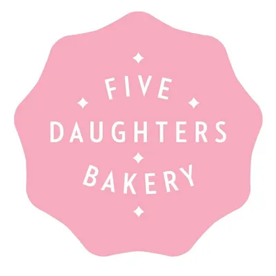 Five Daughters Bakery profile
