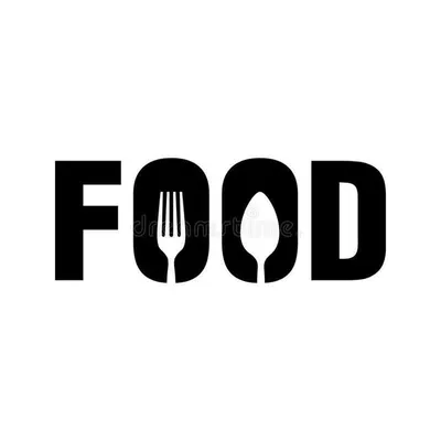 Best Food NYC < $5 profile