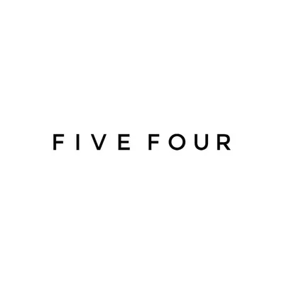 Five Four profile