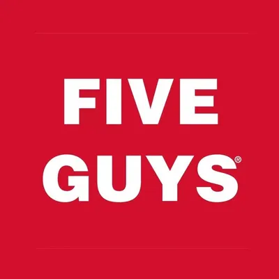 Five Guys Deutschland profile