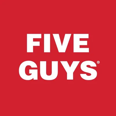 Five Guys Malaysia profile