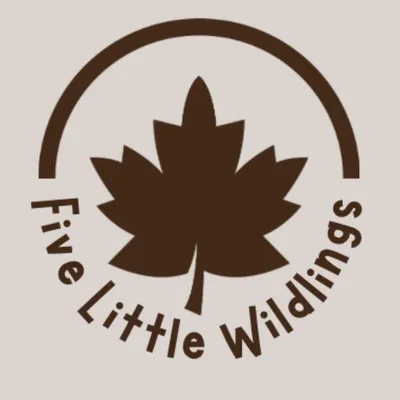 Five Little Wildlings profile