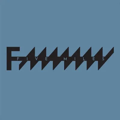 Five Miles profile