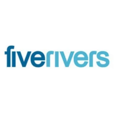 Fiverivers profile