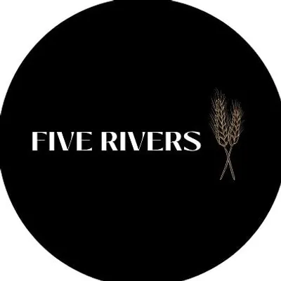 Five Rivers profile