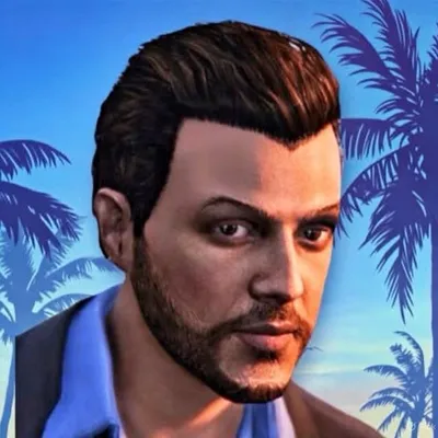FIVETHEGAMER - GTA 6 news profile