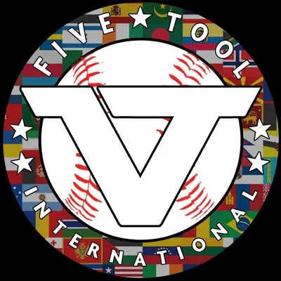 Five Tool International profile