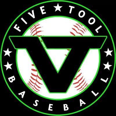 Five Tool Baseball profile
