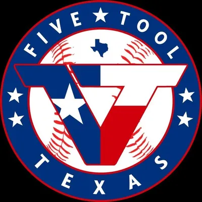 Five Tool Texas profile