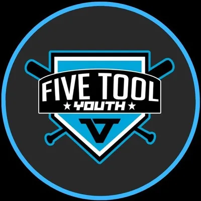 Five Tool Youth profile