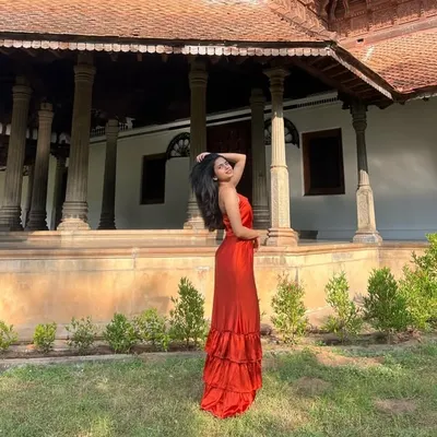 Anjjuna profile