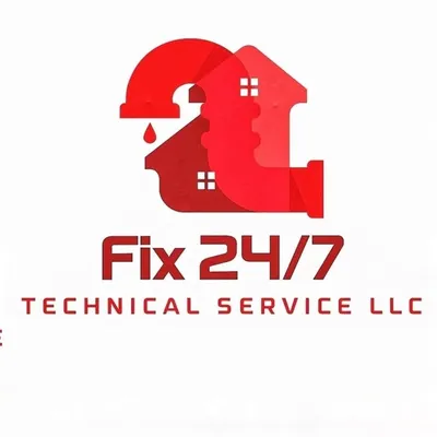 Fix 24/7 Technical Service LLC profile