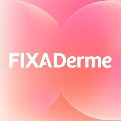 FIXADerme profile