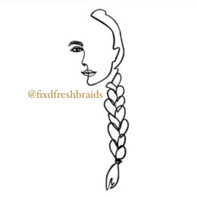 MELBOURNE BRAIDS profile