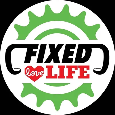 Fixed_love_life profile