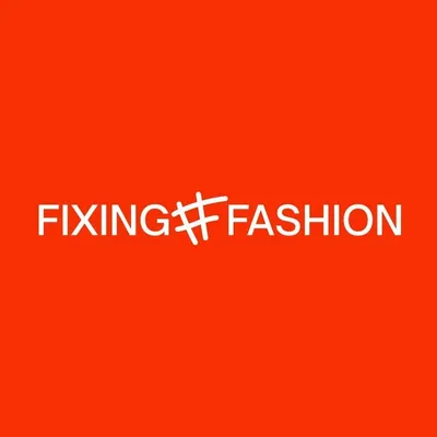 Fixing Fashion profile
