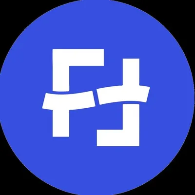 FixiT Group | Asistencias & Respaldo profile