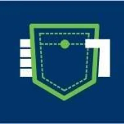 Fix Pocket profile