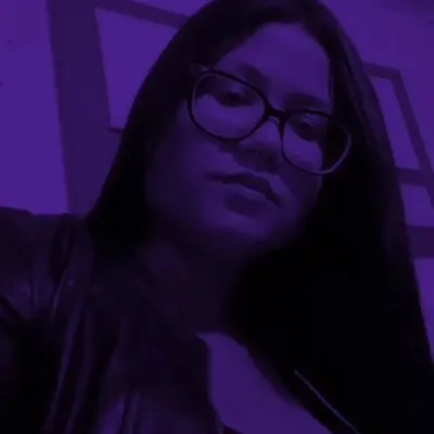 Thalyta Gonçalves profile