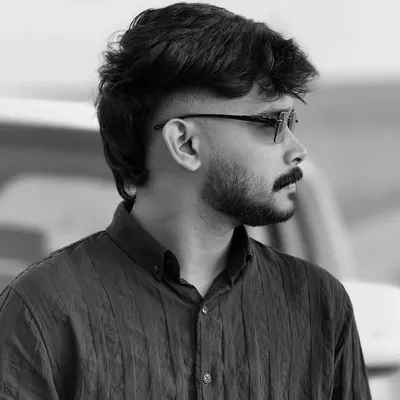 Fiyas Rahman profile